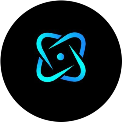 logo CountingSwap