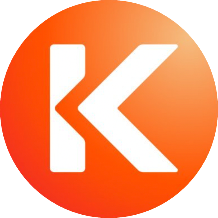 logo Kinetix
