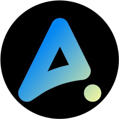 logo Adot