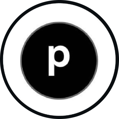 logo People