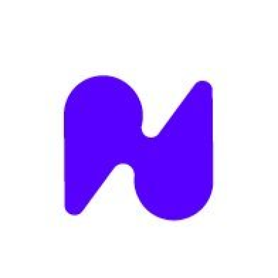 logo Hydro Online