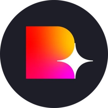 logo Rally