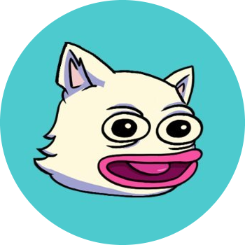 logo KOLT