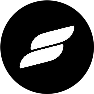 logo SlingShot