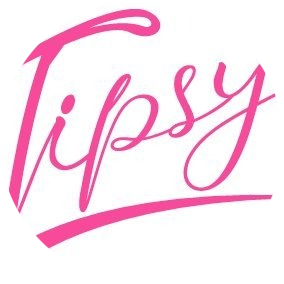 logo Tipsy