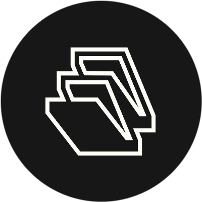 logo Warp