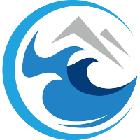 logo CPChain