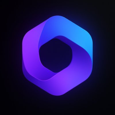 logo Notevia