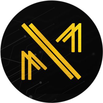 logo Malgo Finance