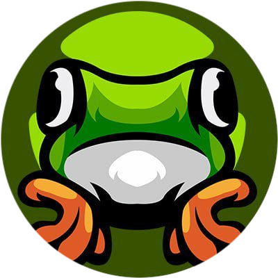 logo Pepeultimate