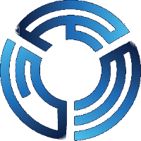 logo Global Risk Exchange