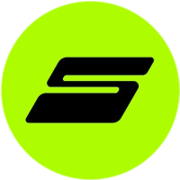 logo Sidus