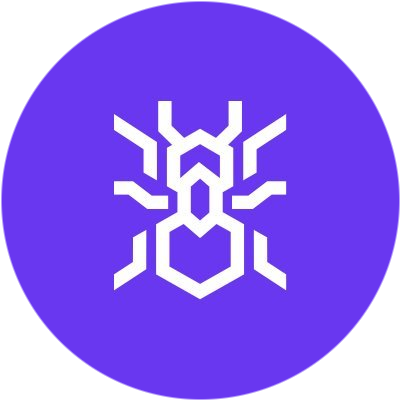 logo AntNetworX