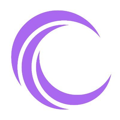 logo Cedro Finance