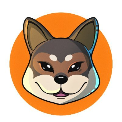 logo Shikoku