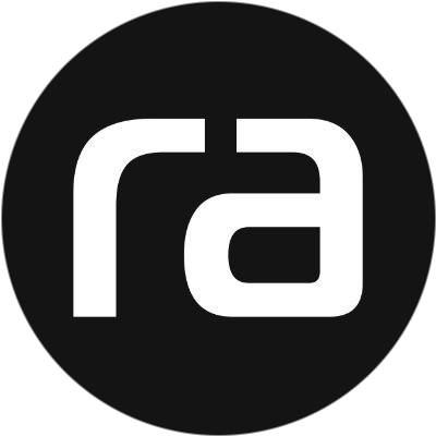 logo Rarimo