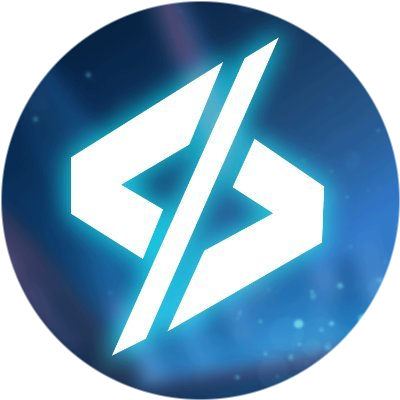 logo Codyfight