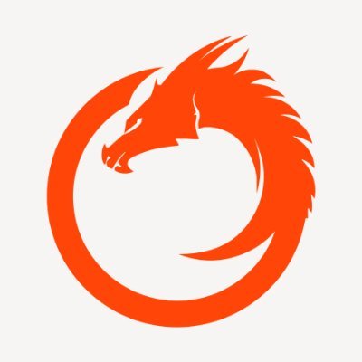 logo Orochi Network