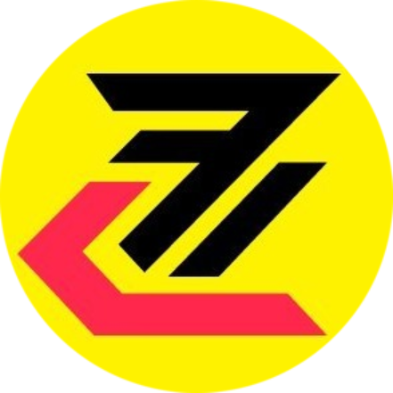 logo CyberFi