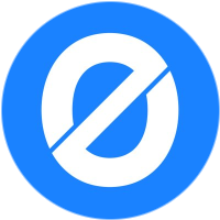 logo Origin Protocol