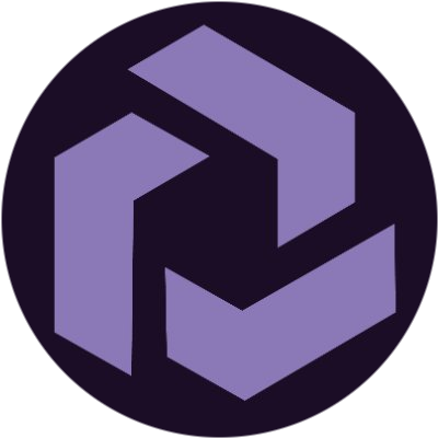 logo Lendle