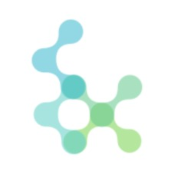 logo HLand Token