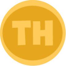 logo Hunter Diamond