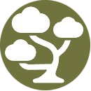 logo Comfy Share