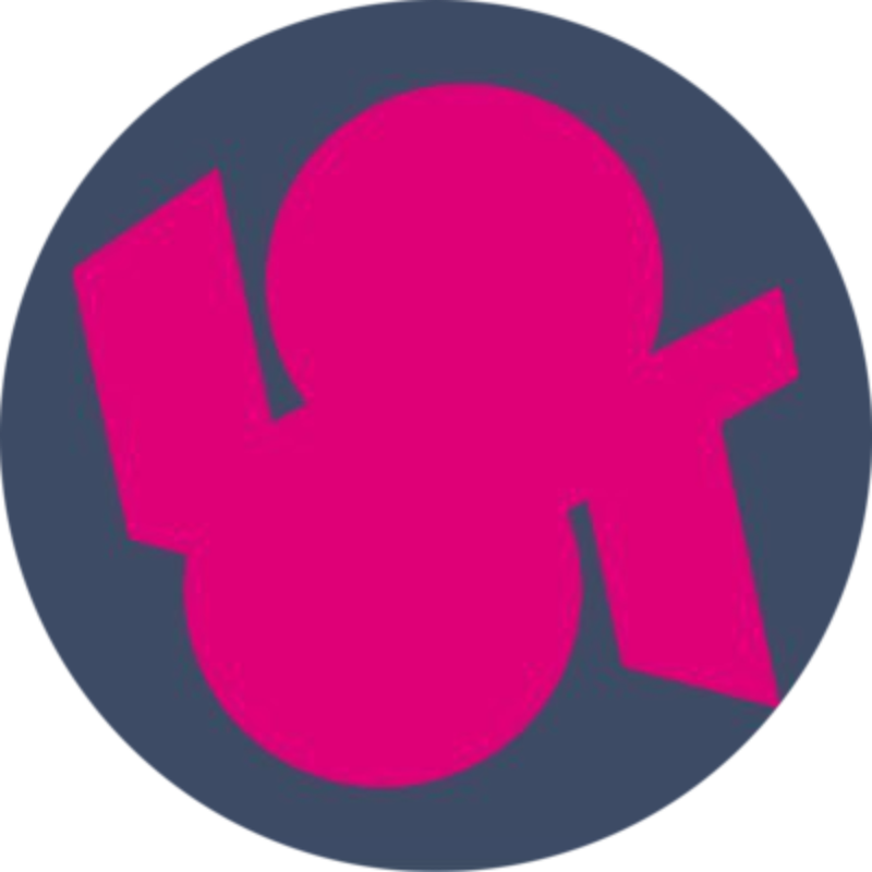 logo Lootex