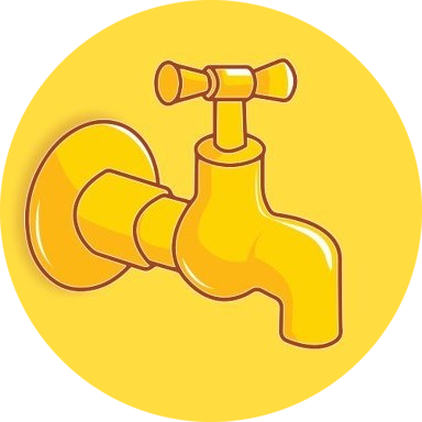 logo IFOSwap Token