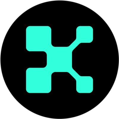 logo Kaito