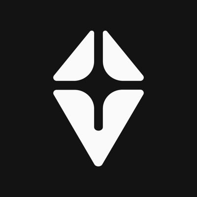 logo Coresky