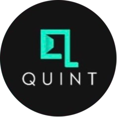 logo Quint