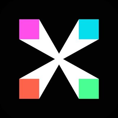 logo EdgeX Labs