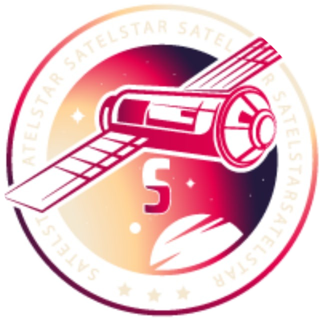 logo SatelStar