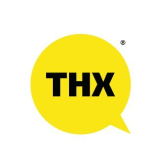 logo THX Network