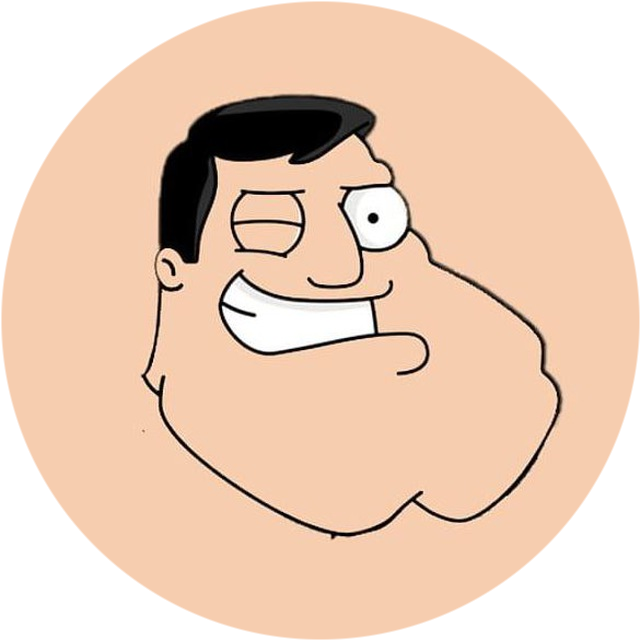 logo Stan Token