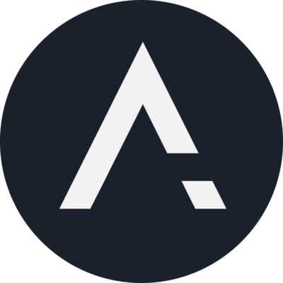 logo Algodex
