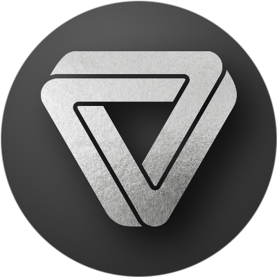 logo LODE Token