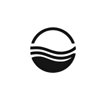 logo Sola AI
