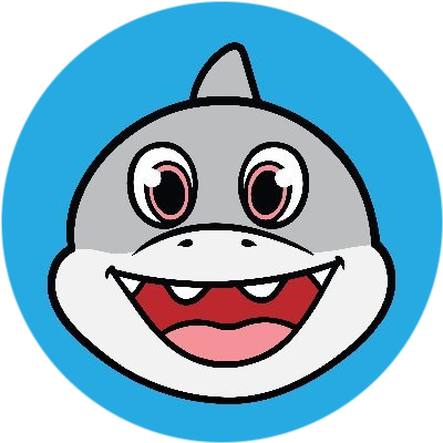 logo Vaquita