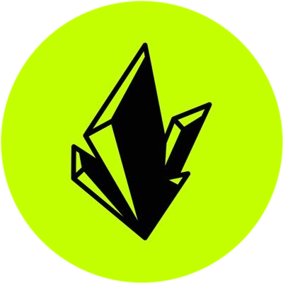 logo Ethscriptions