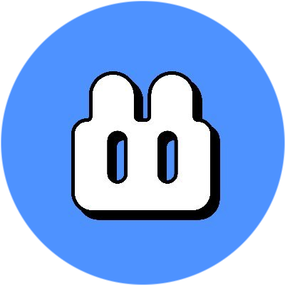 logo Sofamon