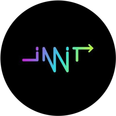 logo INNIT Platform