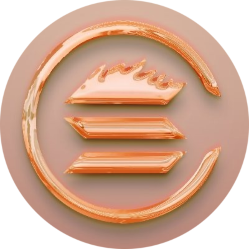 logo Solchicks
