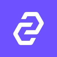 logo CryptoSwift