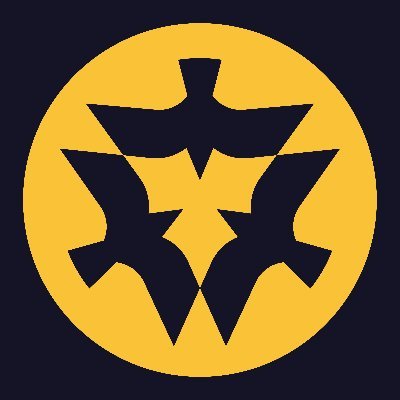 logo A Hunters Dream