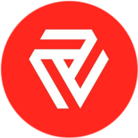 logo Vinci Protocol