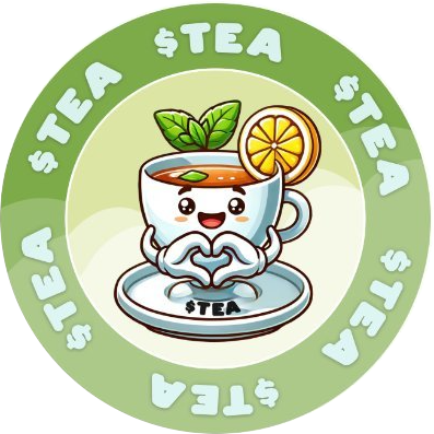 logo TEA (SOL)