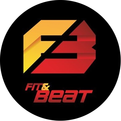 logo Fit&Beat